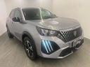 peugeot-2008-bluehdi-130-s-s-eat8-allure-pack