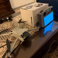 Dji mini 3