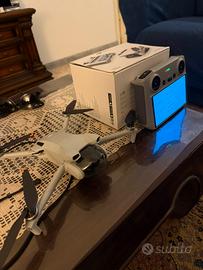 Dji mini 3