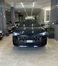 audi-q8-suv-tdi-quattro-170-kw-tiptronic-s-line-ed