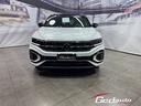 volkswagen-t-roc-2-0-tdi-scr-150-cv-dsg-r-line-p