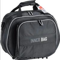 Givi borsa moto bauletto Innerbag 37/40 nuova 