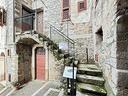 4-locali-a-bassiano