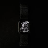 Apple Watch SE GPS 40 mm