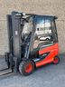 carrello-elevatore-elettrico-e30h-387