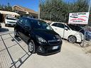 peugeot-108-vti-68-5-porte-access