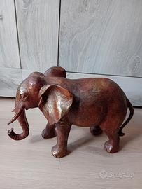 Elefante di Maison du Monde