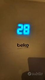 Condizionatore Beko
