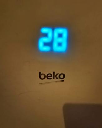 Condizionatore Beko