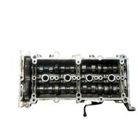 Albero a camme Opel Insignia Sport tourer 2008/201