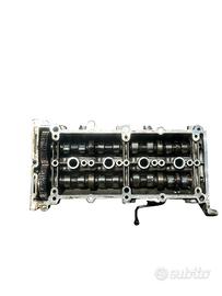 Albero a camme Opel Insignia Sport tourer 2008/201