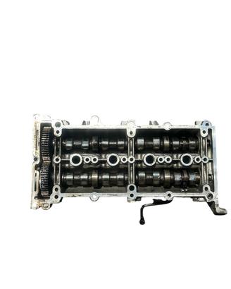 Albero a camme Opel Insignia Sport tourer 2008/201