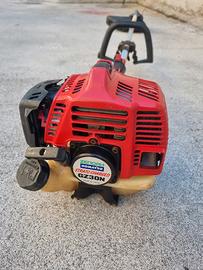 Decespugliatore Zenoah Komatsu GZ30N