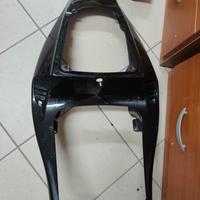 carene cbr 600 rr 2005/07