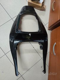 carene cbr 600 rr 2005/07