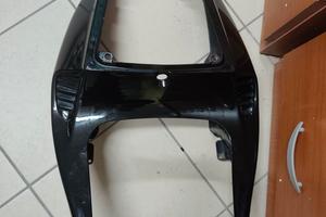 carene cbr 600 rr 2005/07