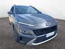 hyundai-kona-1-6-gdi-hev-141cv-xtech-2wd-dct