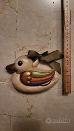 Papera Thun da appendere