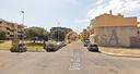 terreno-edificabile-zona-b2