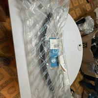 tubo flessibile 51807249