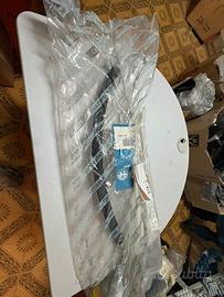 tubo flessibile 51807249