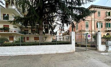 Box / Garage di 13 m² a Lanciano