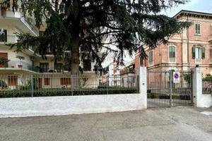 Box / Garage di 13 m² a Lanciano
