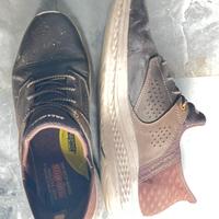 Scarpe skearchers 43