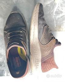 Scarpe skearchers 43