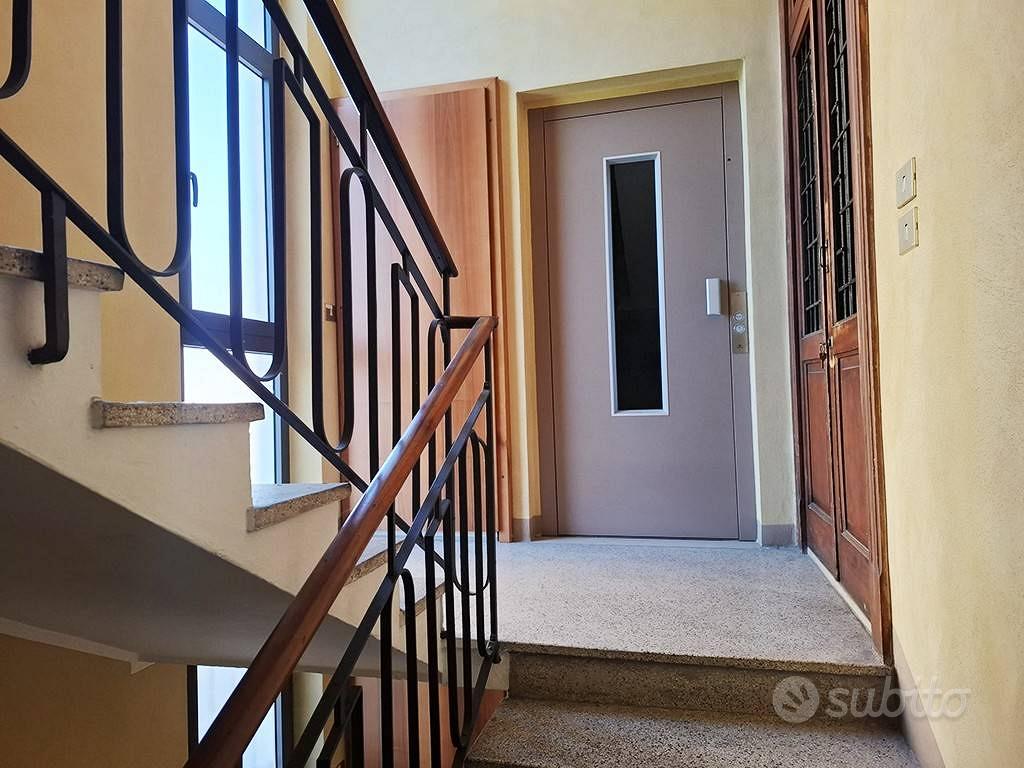 Appartamento – Parma, San Lazzaro - Vista 4