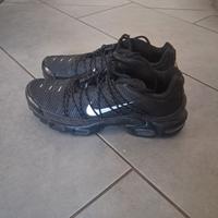 scarpe tn air max plus