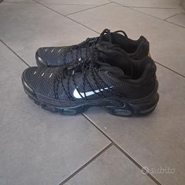 scarpe tn air max plus
