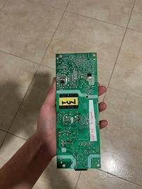 alimentatore per tv 55” tcl