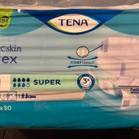 Confezioni pannoloni (42 pezzi totale) taglia M