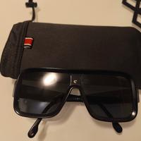 Carrera occhiali da sole 