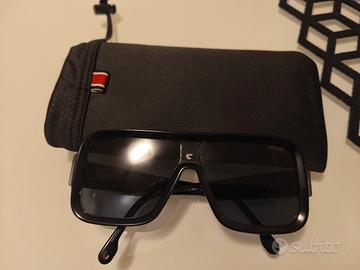 Carrera occhiali da sole 