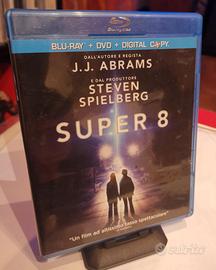 Super 8
