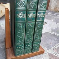 La Sacra Bibbia SAIE