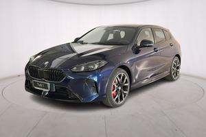 BMW Serie 1 118d MSport Pro