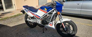 Honda NS 125 F