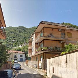 Appartamento e Garage via dei Notari,20,Supino