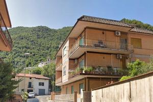 Appartamento e Garage via dei Notari,20,Supino