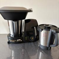 Robot da cucina Cecotec