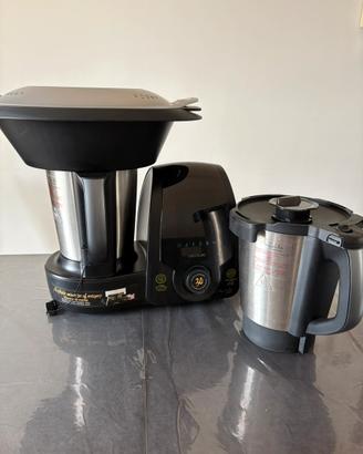 Robot da cucina Cecotec