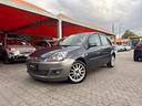 ford-fiesta-1-2-16v-5p-ghia-adatta-a-neopatentati