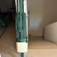 Folletto VORWERK VK121