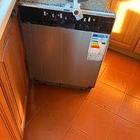 Pezzi ricambio lavastoviglie bosch serie 4