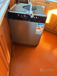 Pezzi ricambio lavastoviglie bosch serie 4