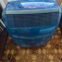 Pinguino de longhi PAC 50