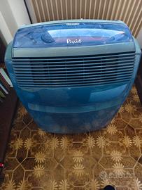 Pinguino de longhi PAC 50